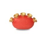 Terracotta Planter - Image 2