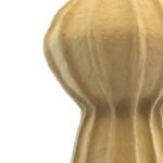 Paper Mache Vase - Image 5