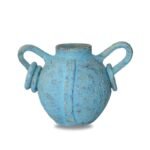 Terracotta Planter - Image 2