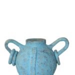 Terracotta Planter - Image 5