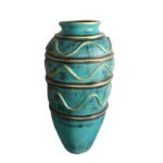 Terracotta Planter - Image 3