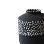 Terracotta Planter - Image 4