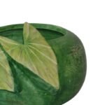 Terracotta Planter - Image 3