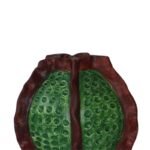 Terracotta Planter - Image 4