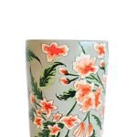 Terracotta Planter - Image 3