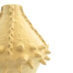 Paper Mache Vase - Image 4