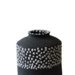 Terracotta Planter - Image 3