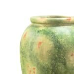 Terracotta Planter - Image 5