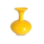 Terracotta Planter - Image 2