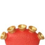 Terracotta Planter - Image 5