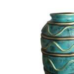 Terracotta Planter - Image 5