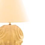 Paper Mache Lamps - Image 5