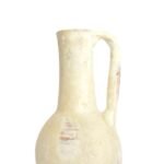 Terracotta Planter - Image 4