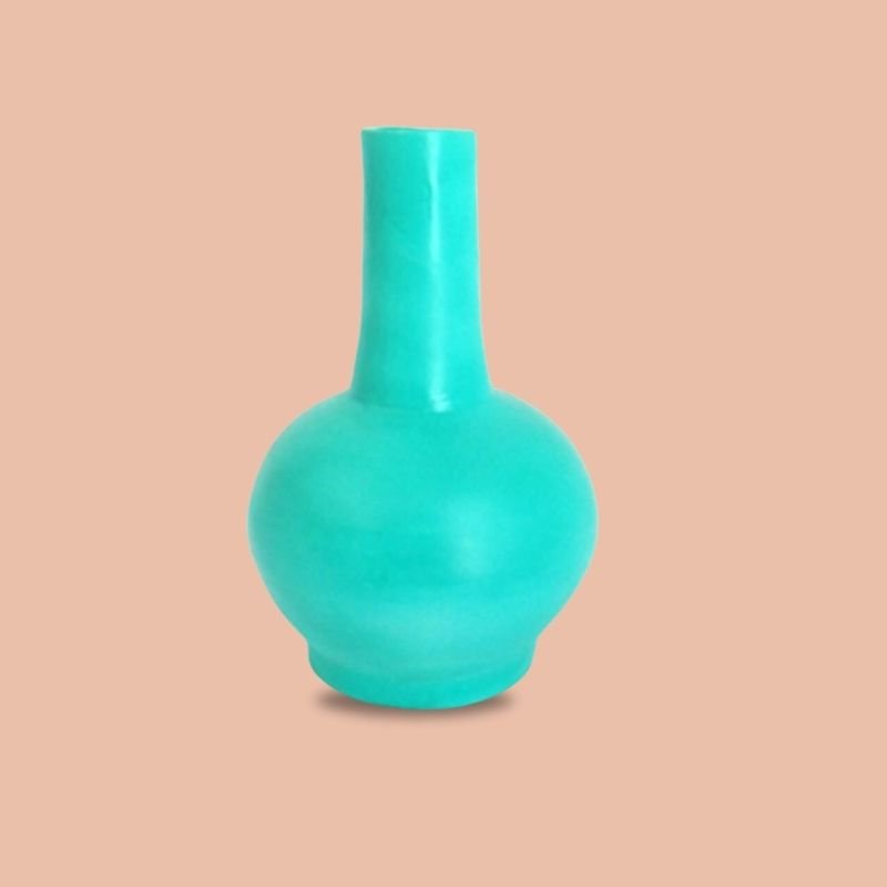 133.jpg Terracotta Planter - Image 1