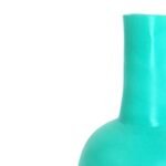 Terracotta Planter - Image 4