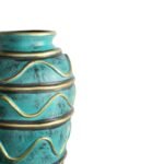 Terracotta Planter - Image 4