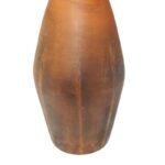 Terracotta Planter - Image 3