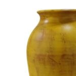 Terracotta Planter - Image 3