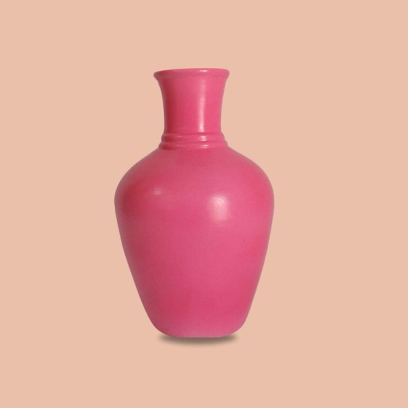 150.jpg Terracotta Planter - Image 1