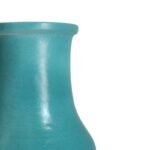 Terracotta Planter - Image 4