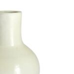 Terracotta Planter - Image 4