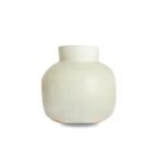 Terracotta Planter - Image 2