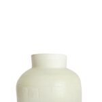 Terracotta Planter - Image 5