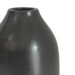 Terracotta Planter - Image 5