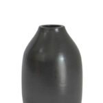 Terracotta Planter - Image 4