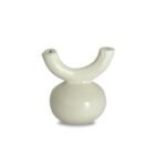 Terracotta Planter - Image 2