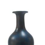 Terracotta Planter - Image 3