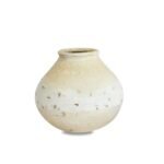 Terracotta Planter - Image 2