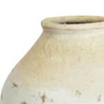 Terracotta Planter - Image 3