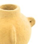 Paper Mache Vase - Image 4