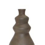 Terracotta Planter - Image 5