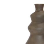 Terracotta Planter - Image 4