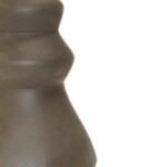 Terracotta Planter - Image 3