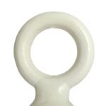 Terracotta Planter - Image 3