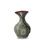 Terracotta Planter - Image 2