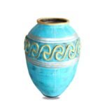 Terracotta Planter - Image 2