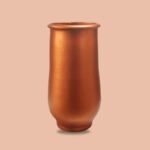 Terracotta Planter