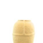 Paper Mache Vase - Image 3