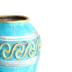 Terracotta Planter - Image 3