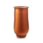 Terracotta Planter - Image 2