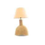 Paper Mache Lamps - Image 2