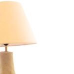 Paper Mache Lamps - Image 5