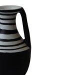 Terracotta Planter - Image 3