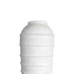 Terracotta Planter - Image 5