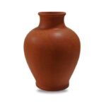 Terracotta Planter - Image 2
