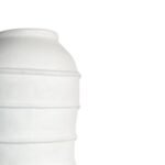 Terracotta Planter - Image 3